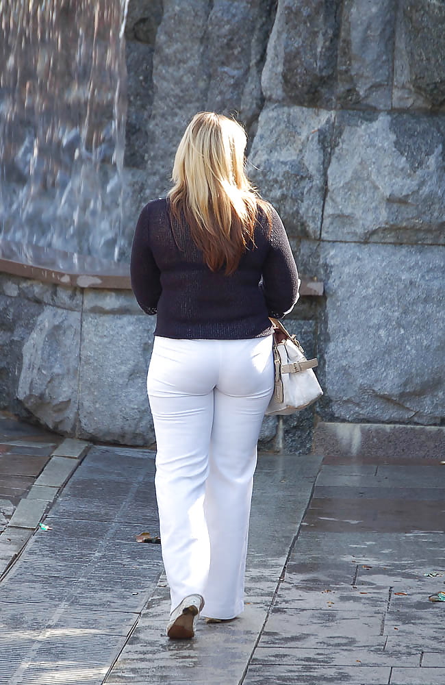 Voyeur.Candid.2 (4) adult photos