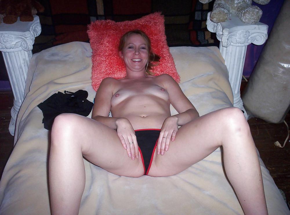 DILDO PLAYING adult photos