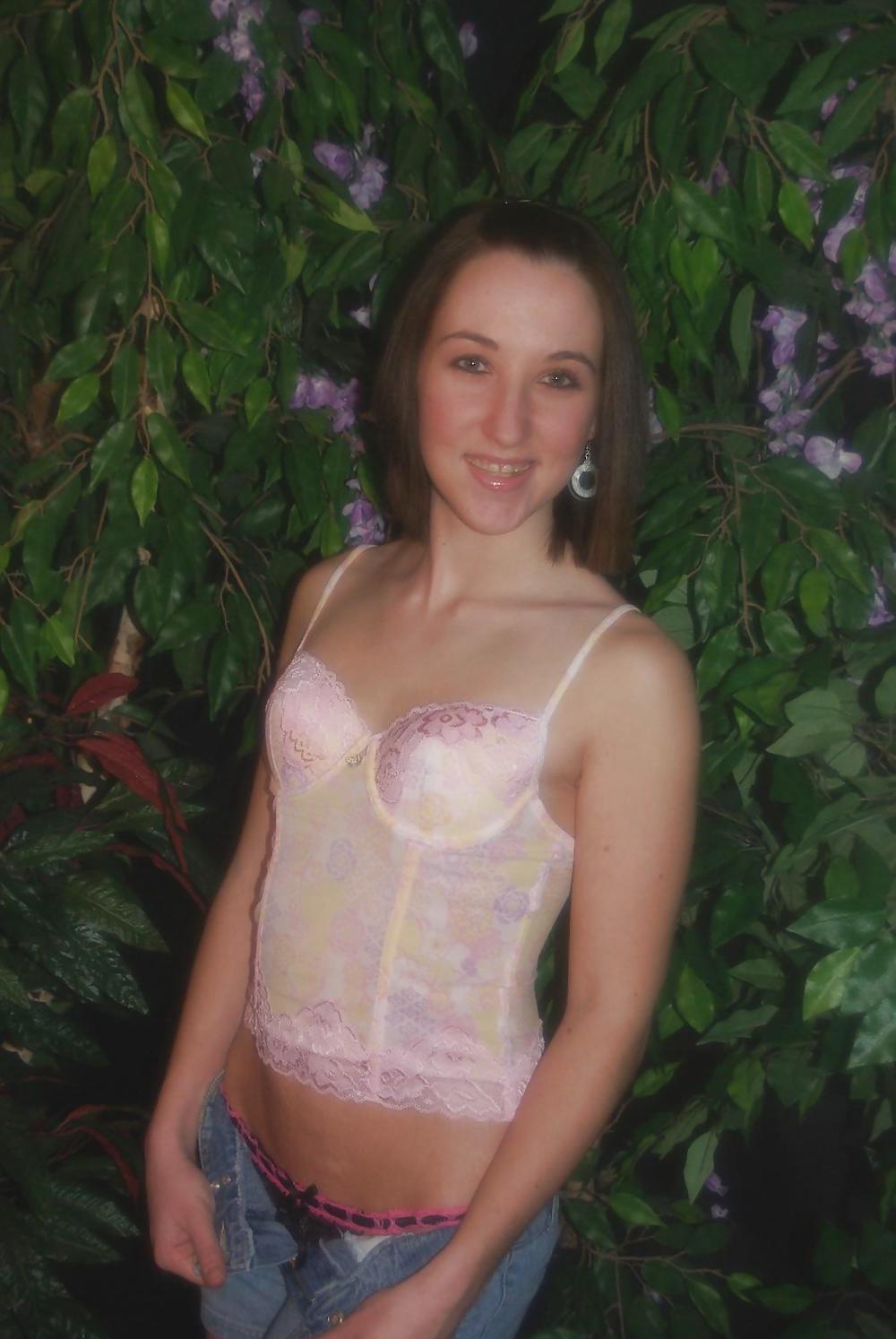 ShootingStar From SmutDates.com adult photos