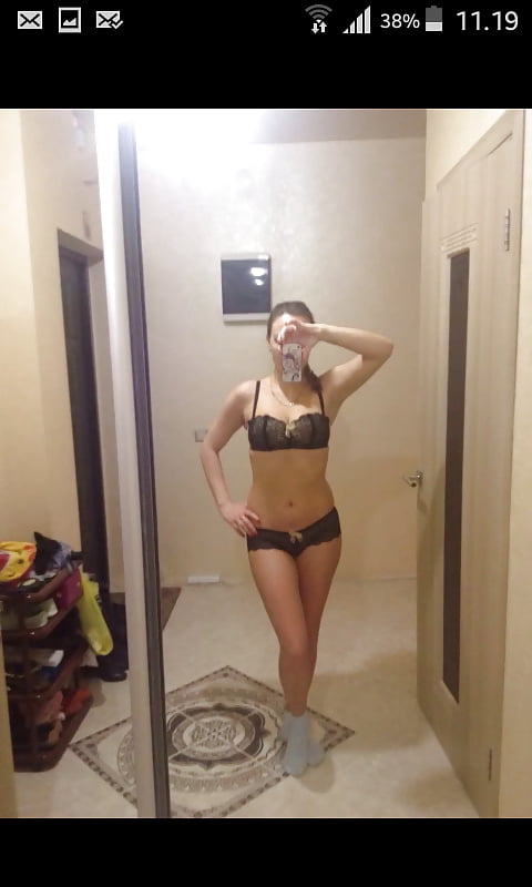 teen fb girls adult photos