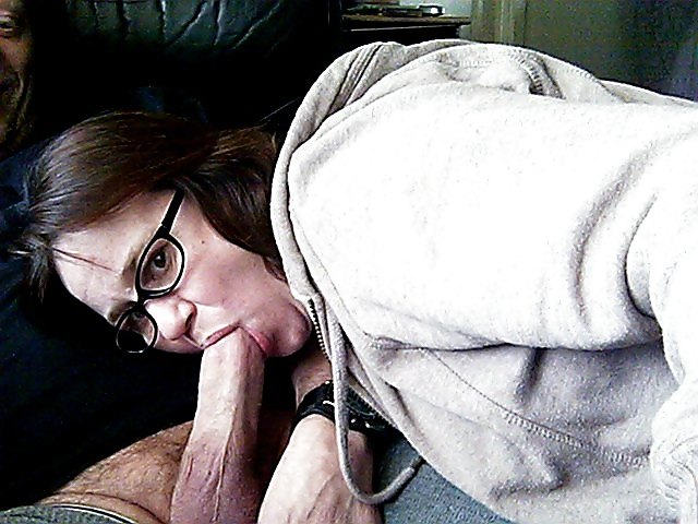 Just a slut adult photos