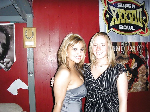 Facebook Friends 58 adult photos