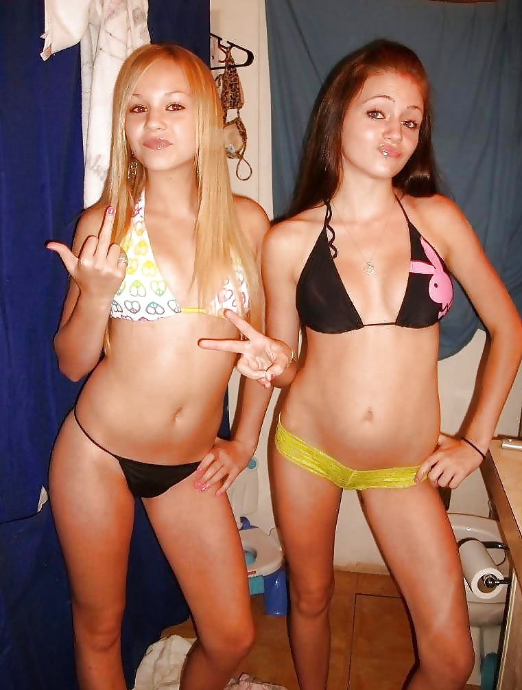 sexy teens 58 adult photos