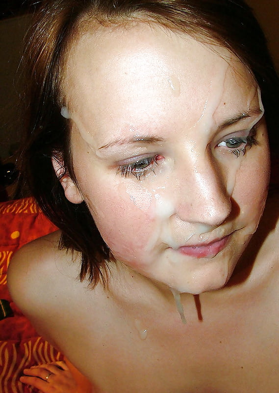 facial 6 -- mdm adult photos