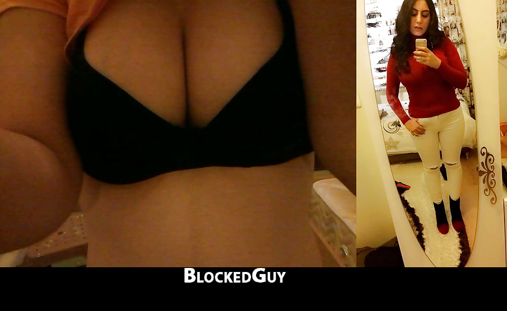 Nurten Adiguzel (Turkish Slut) adult photos
