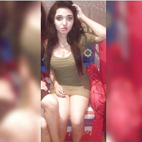 Arab Best Mix 119 adult photos