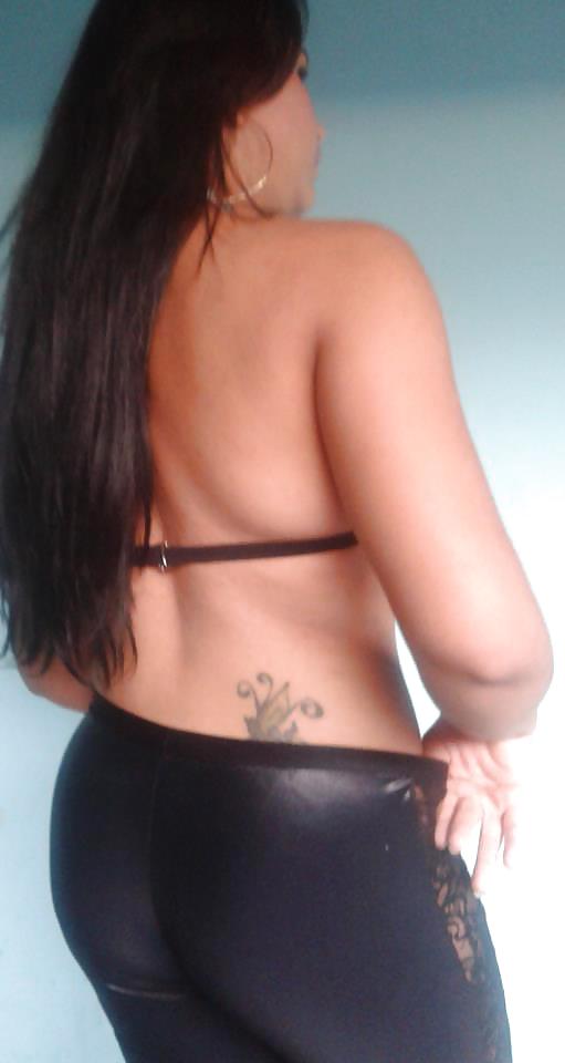Brazil-2014, The Year of Our Chance! p2 adult photos