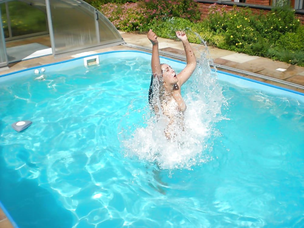 Beach Teens IV adult photos