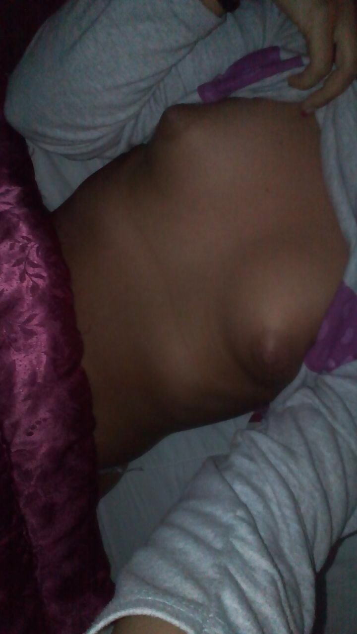 18yo Romanian self pussy, ass and tits pt2 adult photos