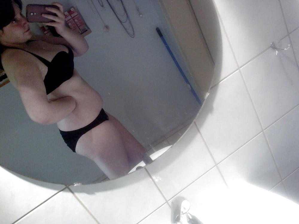 Sophie from Stadthagen, Germany EXPOSED adult photos