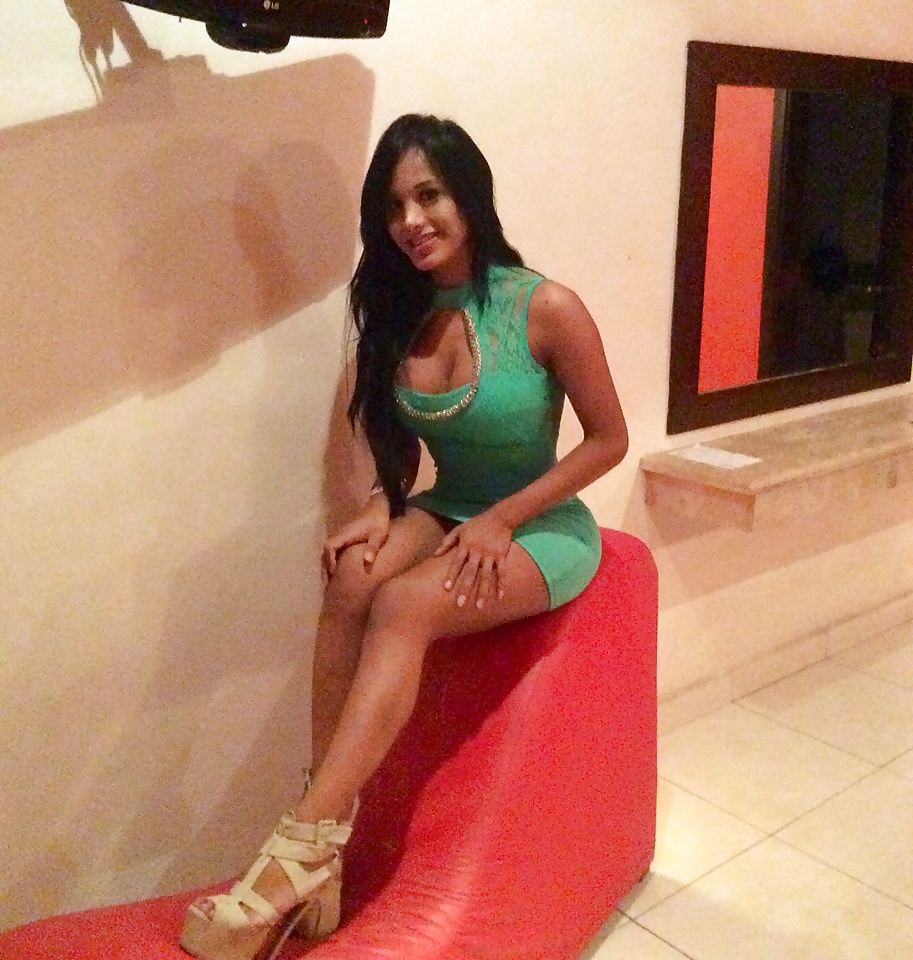 prostituta mexicana bonita chichotas nalgona muy puta adult photos