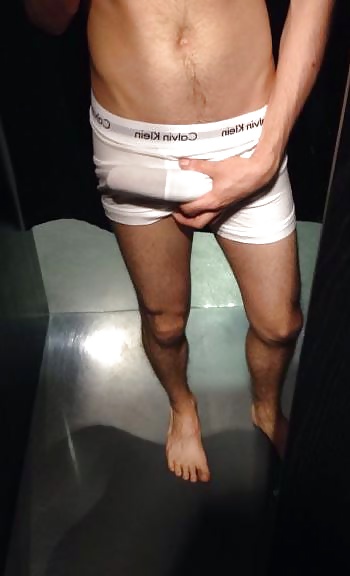 Geile Sau mit 19cm adult photos