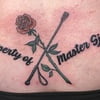 slave vitgun's ownership tattoo