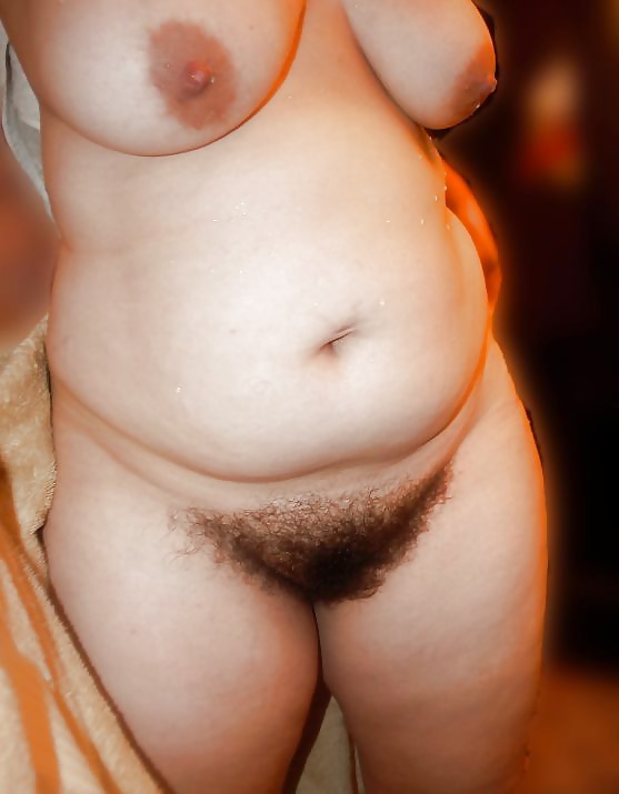 Hairy Pussy Mix 7 adult photos