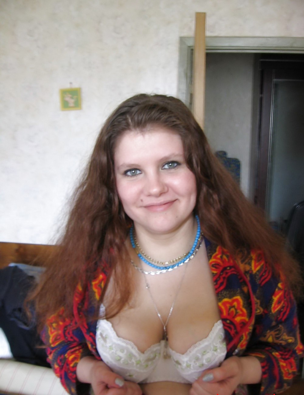 Jordan Chubby adult photos