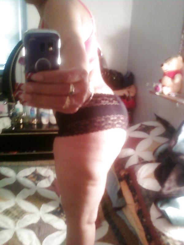 lost and found phone adult photos