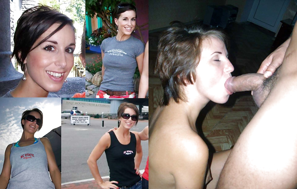 devil and angel in one person adult photos