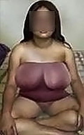 Midget filipino girl anal