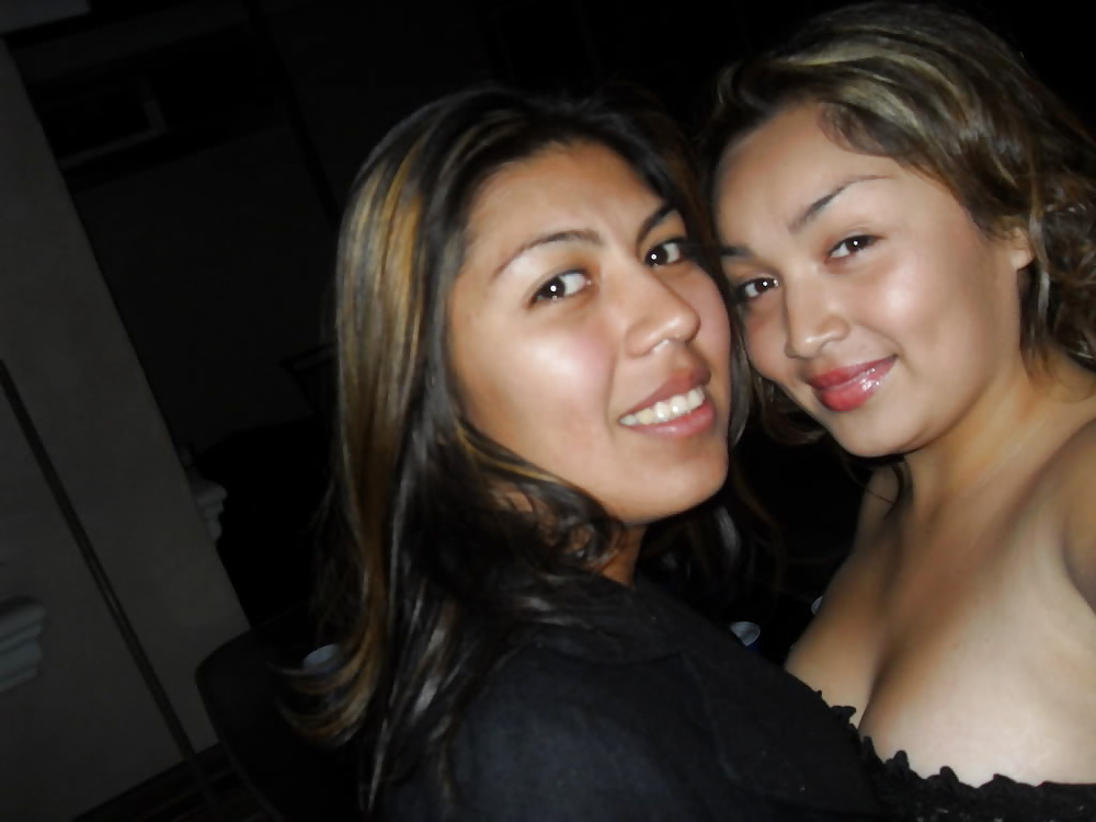 more friends at keg party adult photos