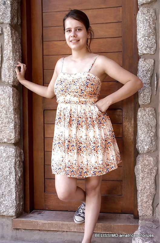 Nouveaux modeles novembre 2015 adult photos