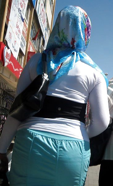 turbanli...hijab adult photos