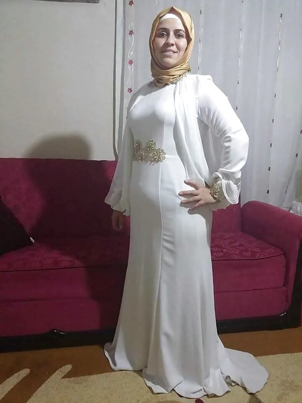 Turkish Mom and not daughter adult photos