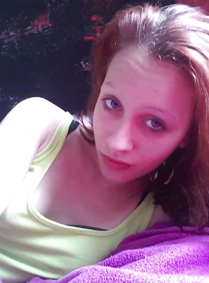 Julia adult photos