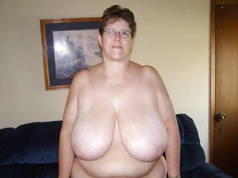 Big tits bbw 57. adult photos