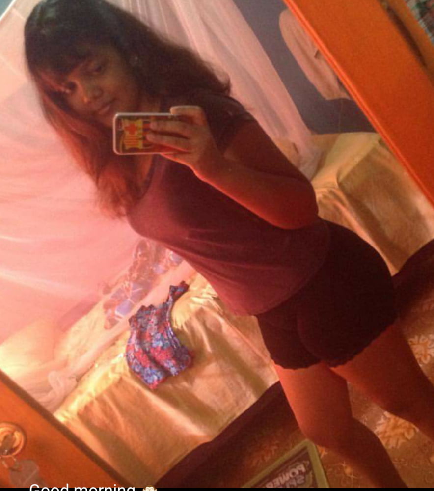 Middle Eastern, Indian etc In Shorts adult photos