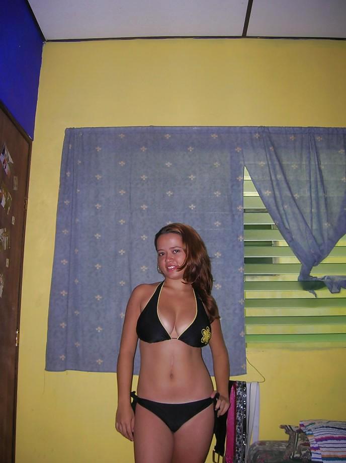 DIANE 18 YEARS OLD adult photos