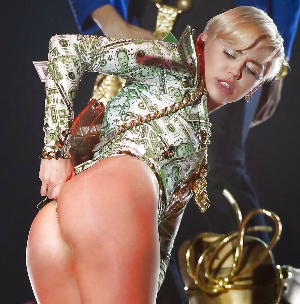 pictures-of-miley-cyrus-butt-chinese-sex-teen