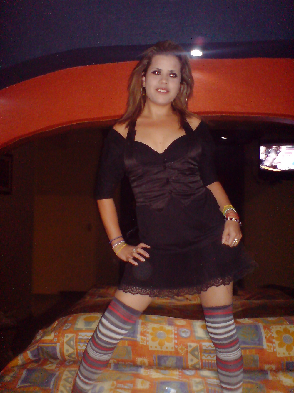 EUNICE SARAHI REQUEJO RIVAS PUTITA DE FRONTERA COAHUILA adult photos