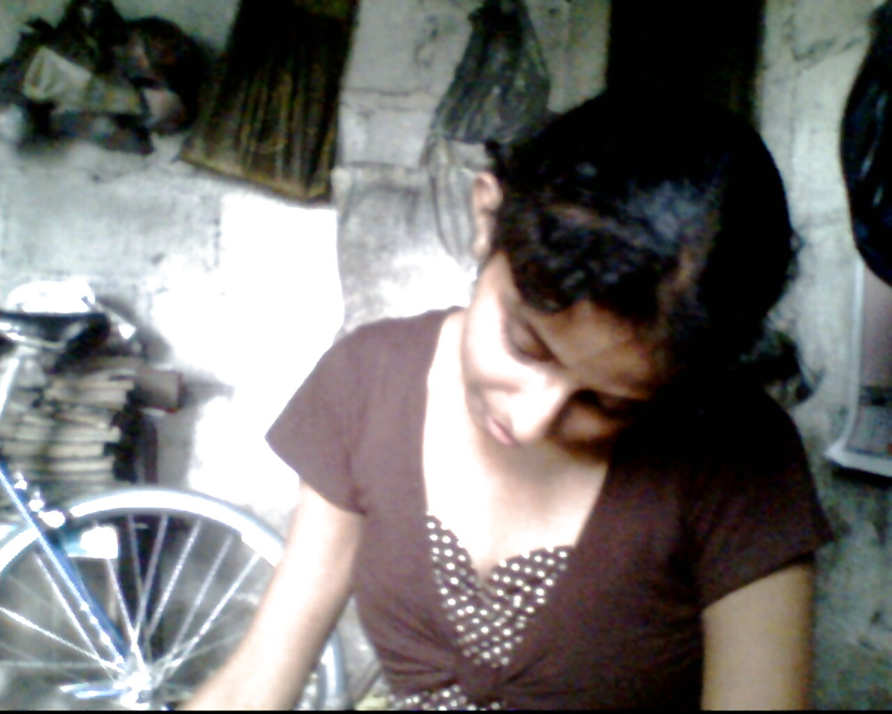 Sri lanka Juliyan Shakila Shivanthi adult photos