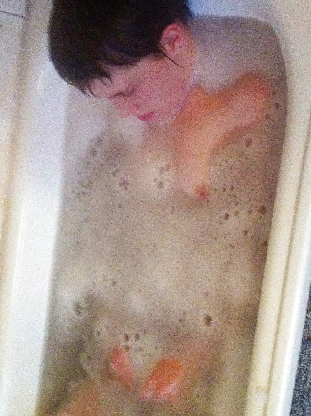 Thats me, Lea adult photos