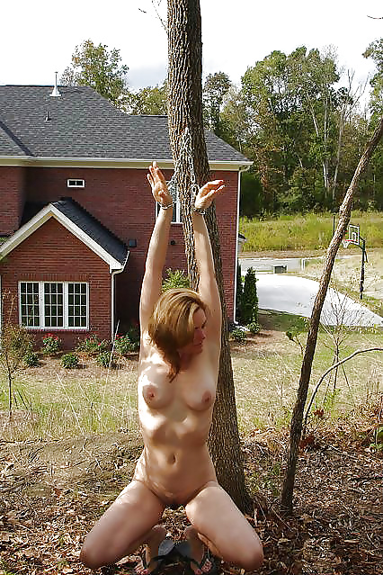 Submissive Sluts 004 adult photos