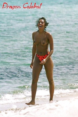 Mel B - Spice Girl -Pervy Photos - 18 Pics xHamster