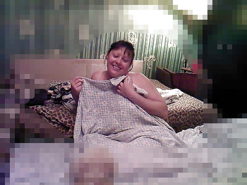 Bulgarian mature adult photos