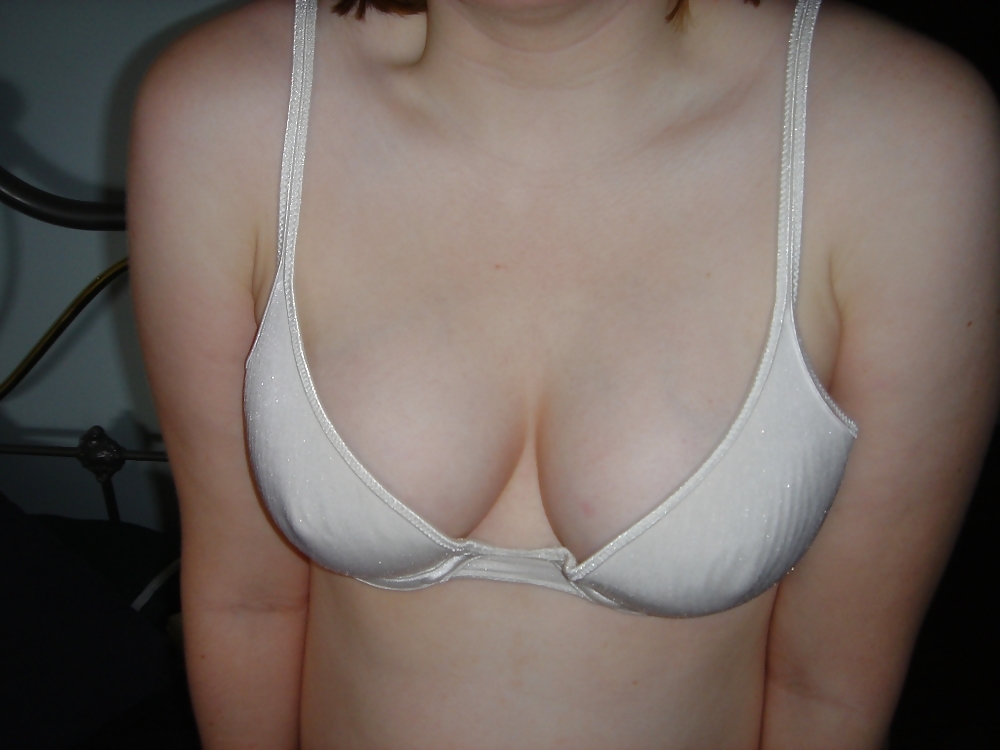 nette einblicke 4 adult photos