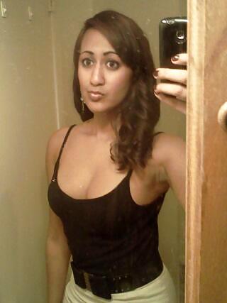 British Indians. adult photos