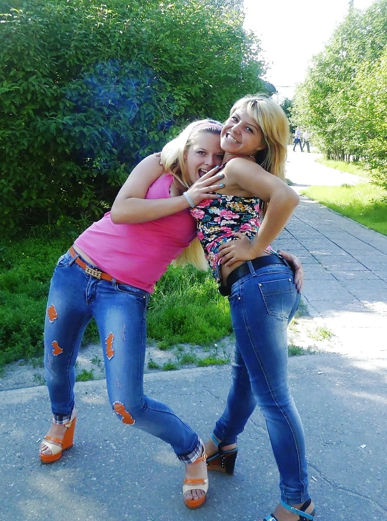 Mixteens.12.03 adult photos