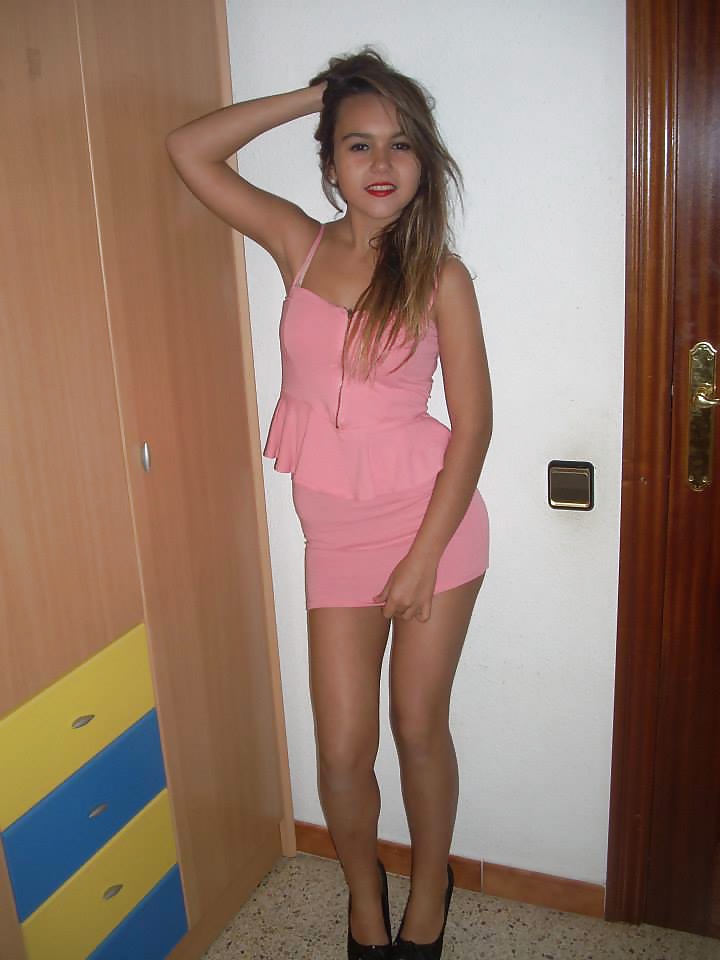 babes!! men will degrade you with comments. adult photos