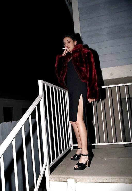 Arab  Amateur Hooda adult photos