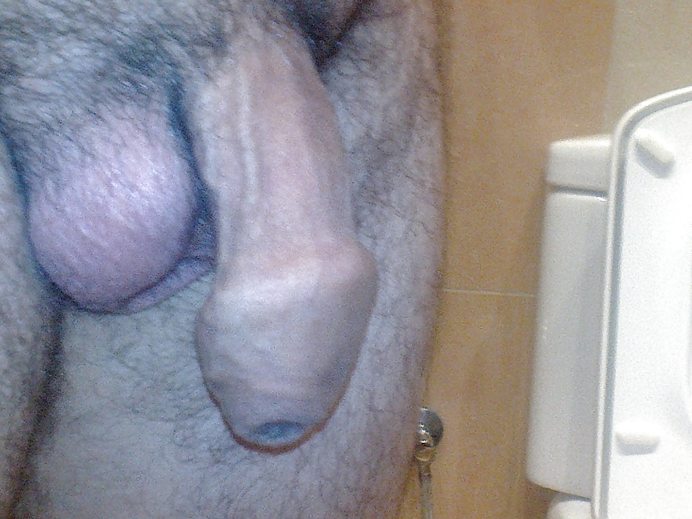 greek cock adult photos