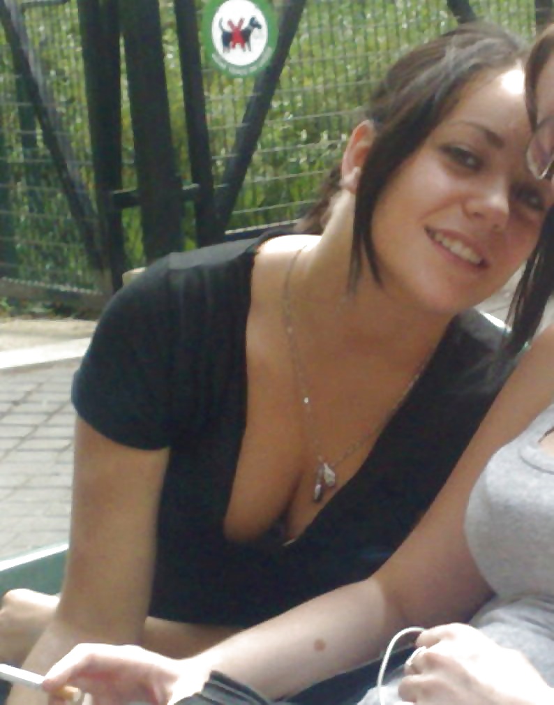 Liza, la salope d un contact ici adult photos