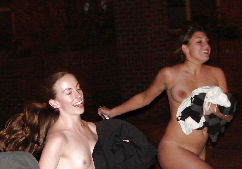 Tufts University Nude Run Pics Xhamster
