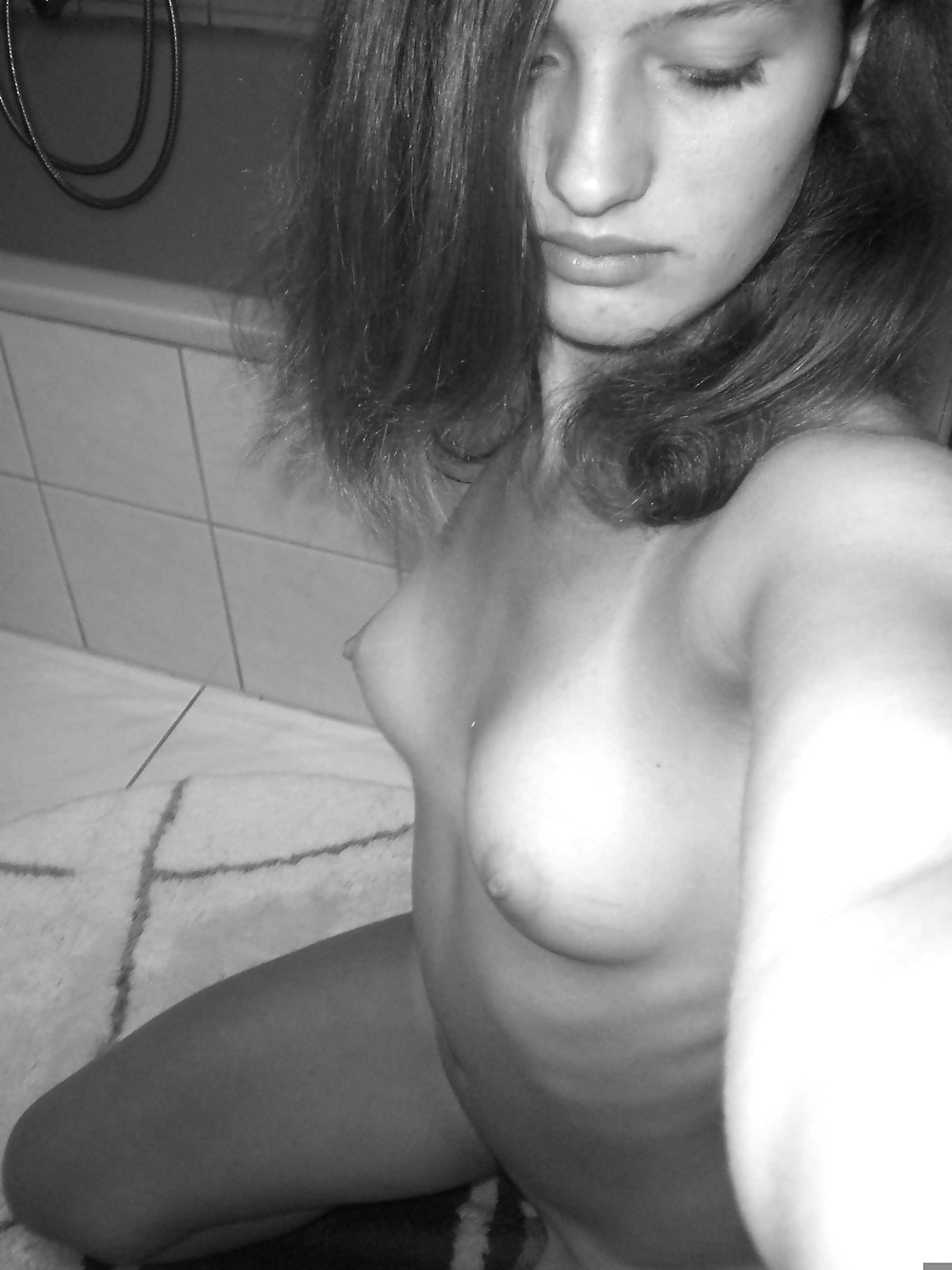 Teengirl adult photos