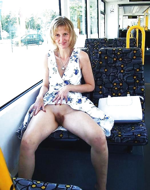 exhib 5 adult photos