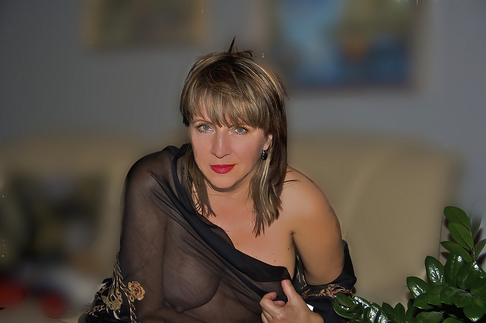 Mature 1 adult photos