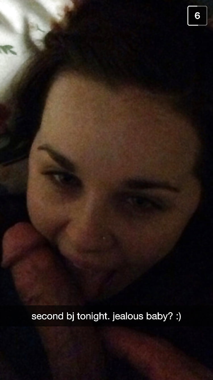 Handpicked Amateurs 172 adult photos