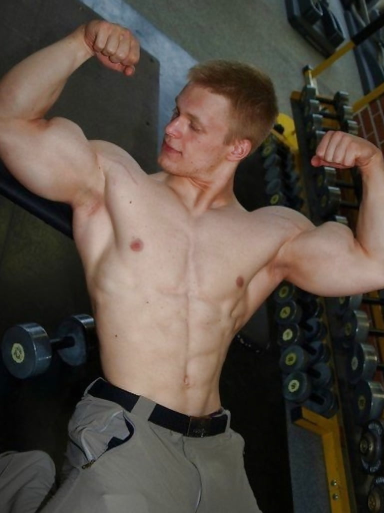 Dick, Asses & Faces 19-02 adult photos